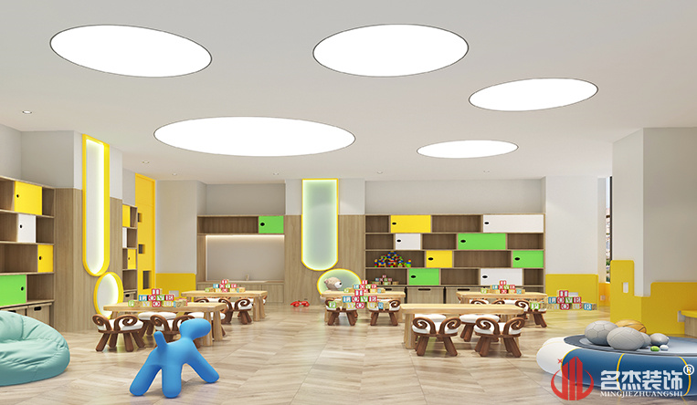 ��������а����