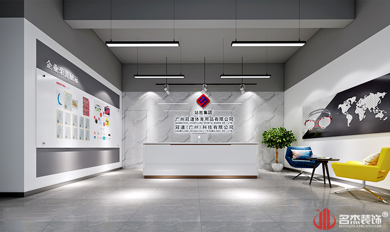 JDB����(�й���)���ٷ���վ