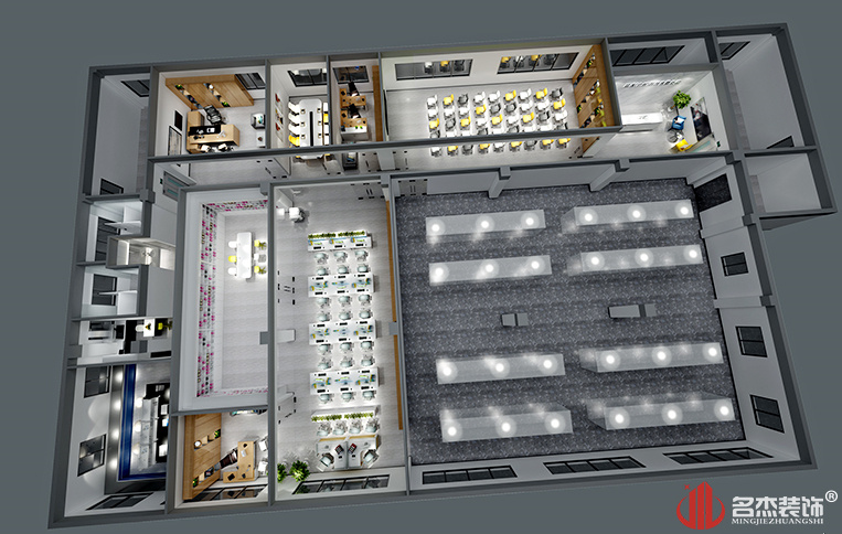 JDB����(�й���)���ٷ���վ