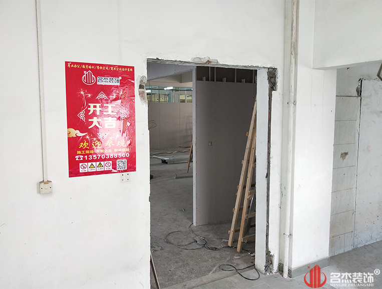 JDB����(�й���)���ٷ���վ