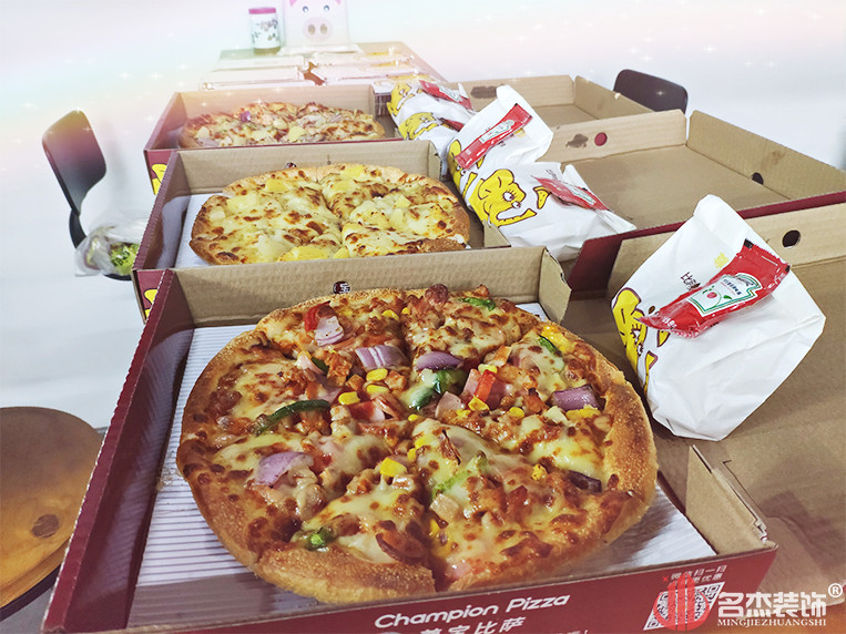 JDB电子(中国区)·官方网站