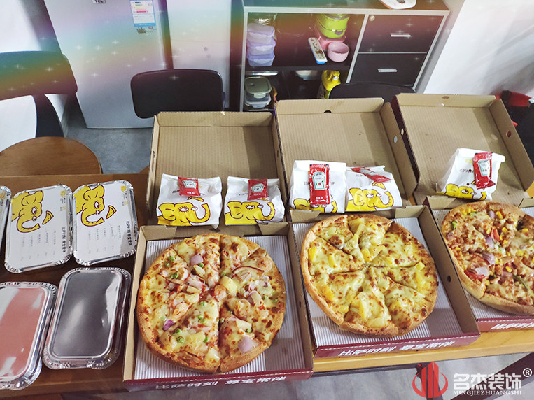 JDB电子(中国区)·官方网站