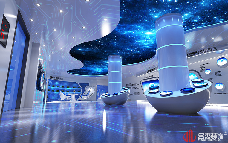 JDB����(�й���)���ٷ���վ