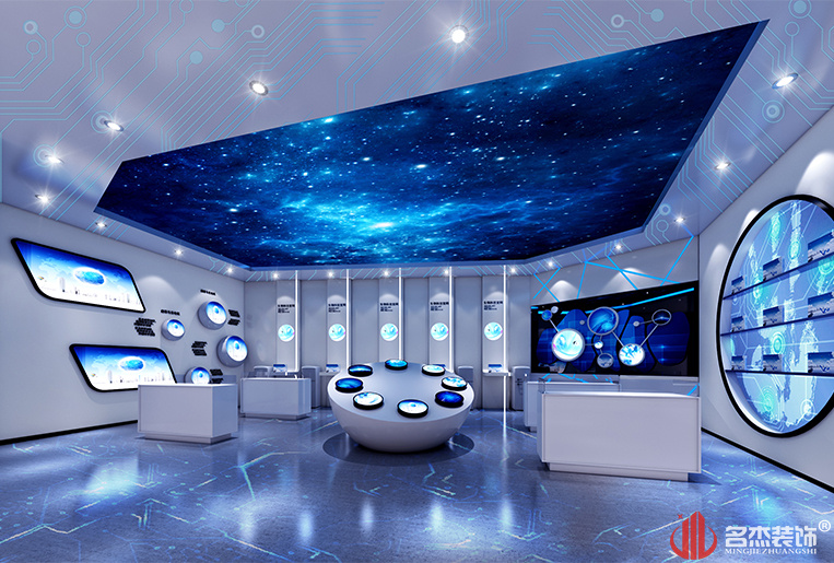 JDB����(�й���)���ٷ���վ