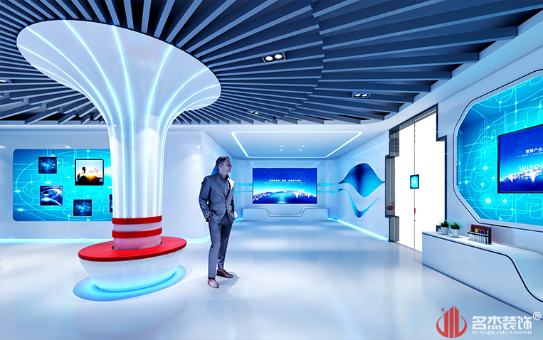 JDB����(�й���)���ٷ���վ