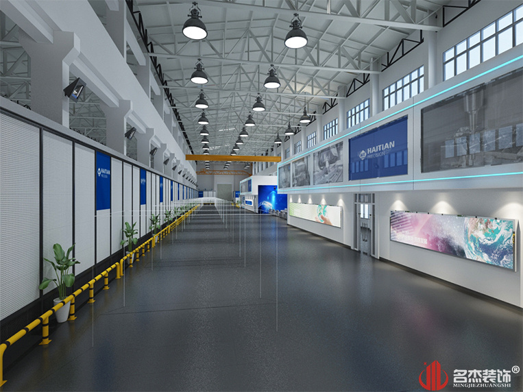 JDB����(�й���)���ٷ���վ