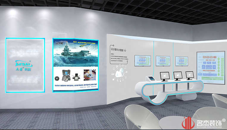 JDB����(�й���)���ٷ���վ