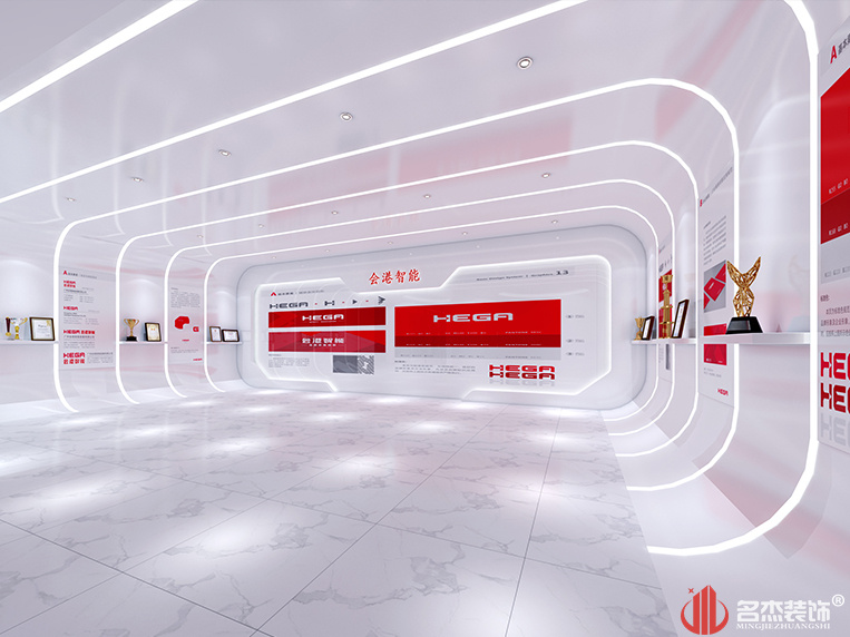 JDB����(�й���)���ٷ���վ