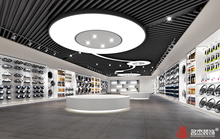 JDB����(�й���)���ٷ���վ