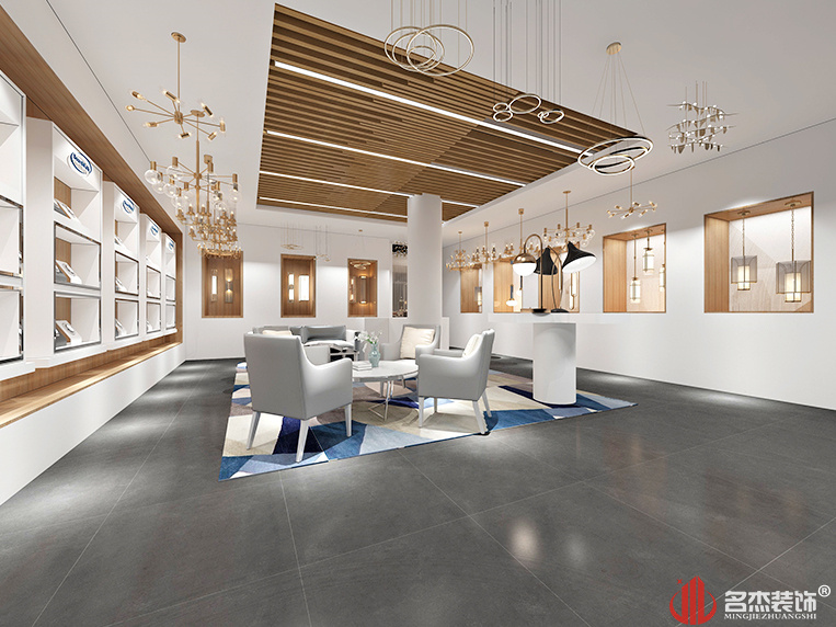 JDB����(�й���)���ٷ���վ