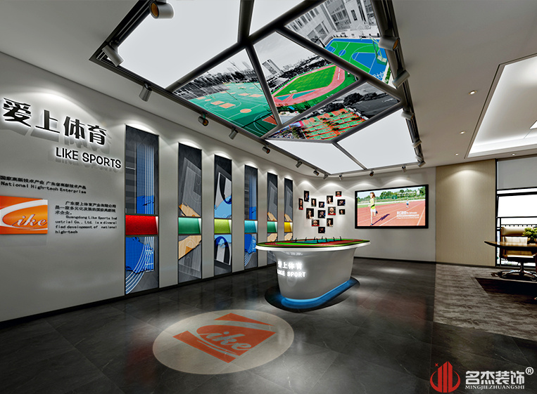 JDB����(�й���)���ٷ���վ