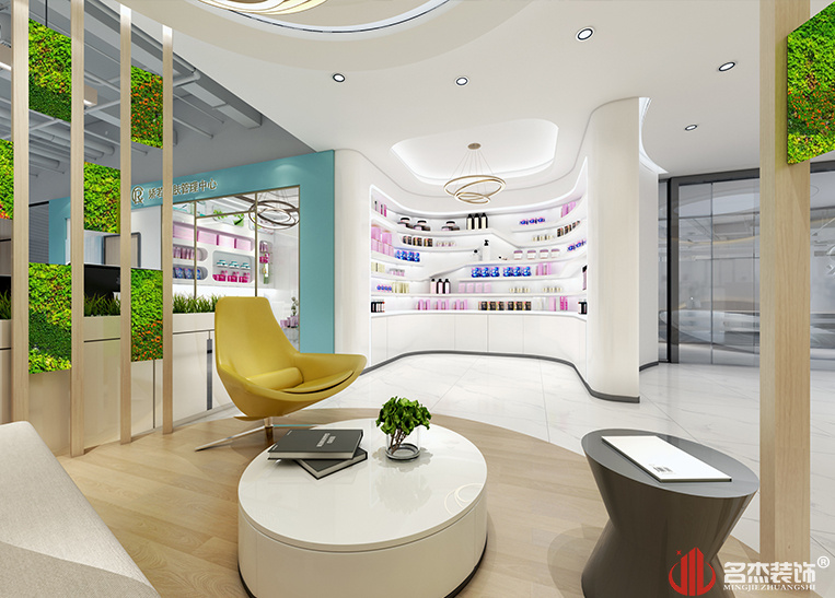 JDB����(�й���)���ٷ���վ