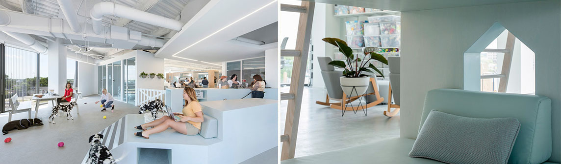 JDB����(�й���)���ٷ���վ