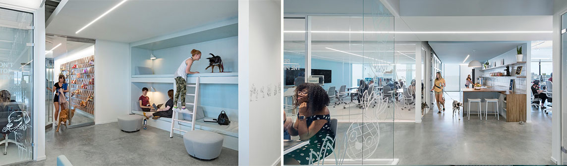 JDB����(�й���)���ٷ���վ