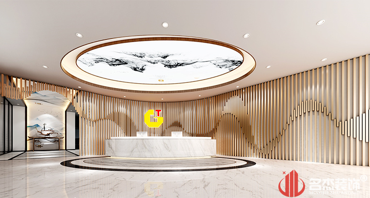 ���ݽ����칫��ǰ̨װ�����