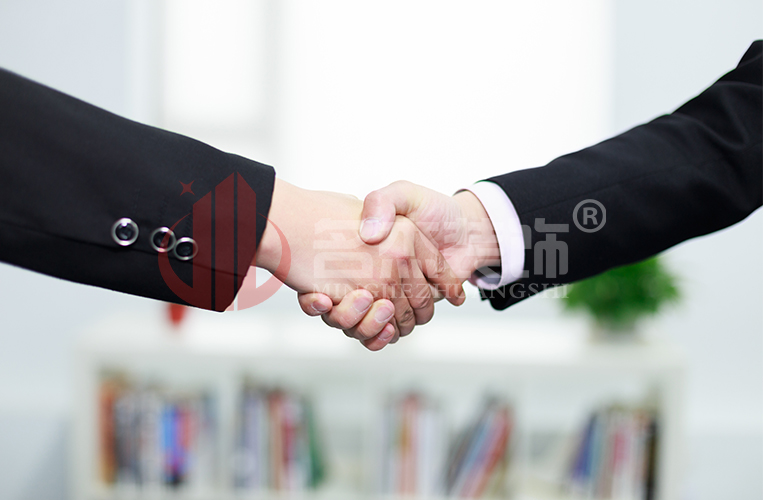 JDB����(�й���)���ٷ���վ