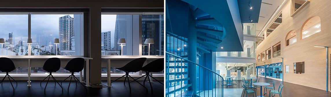 JDB电子(中国区)·官方网站