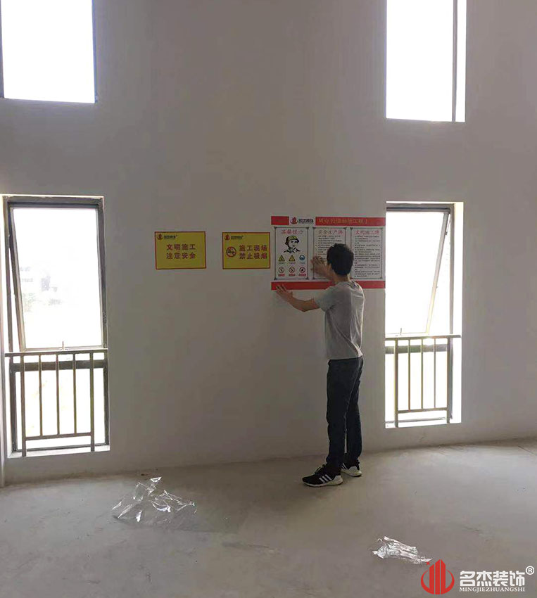 JDB����(�й���)���ٷ���վ