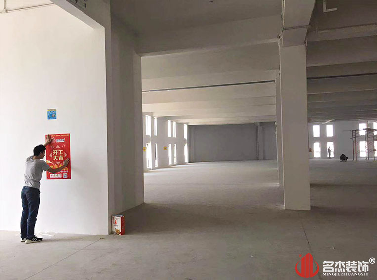 JDB����(�й���)���ٷ���վ