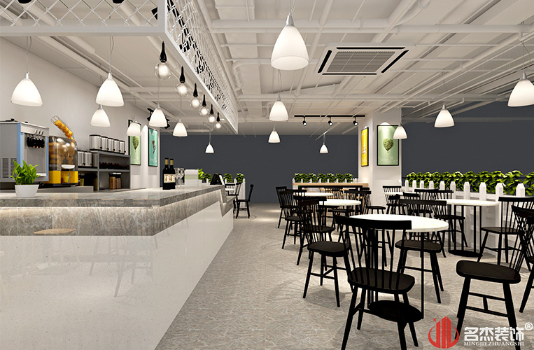 JDB����(�й���)���ٷ���վ