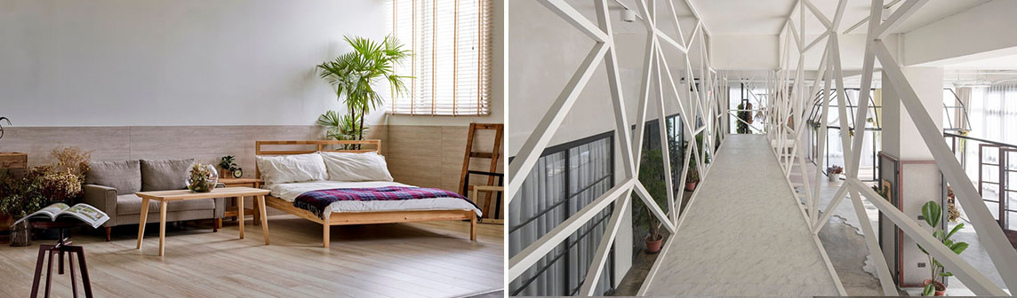 JDB电子(中国区)·官方网站