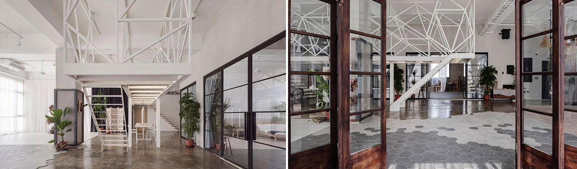 JDB电子(中国区)·官方网站