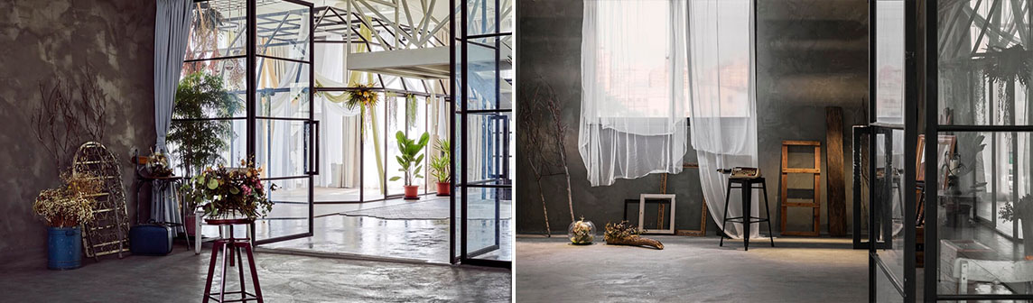 JDB电子(中国区)·官方网站