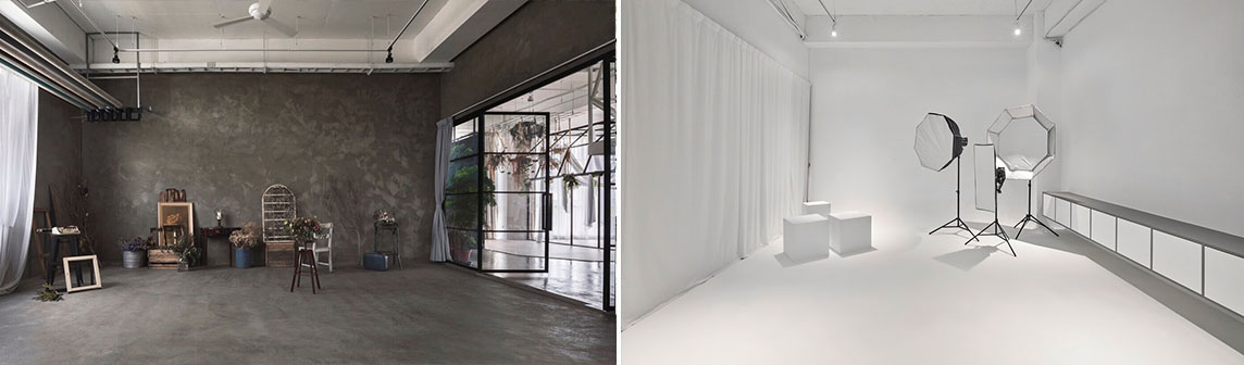 JDB电子(中国区)·官方网站