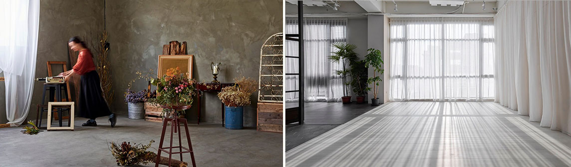 JDB电子(中国区)·官方网站