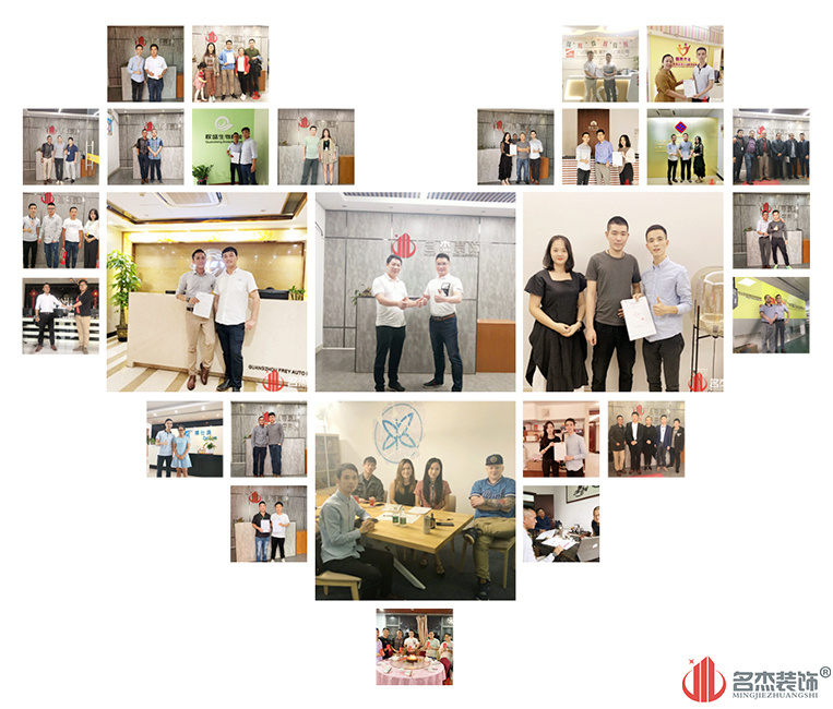 JDB����(�й���)���ٷ���վ