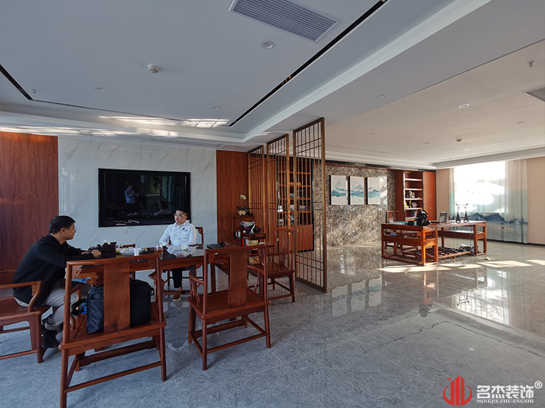 JDB����(�й���)���ٷ���վ