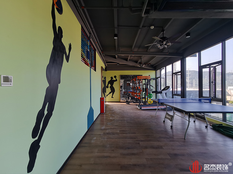 JDB����(�й���)���ٷ���վ