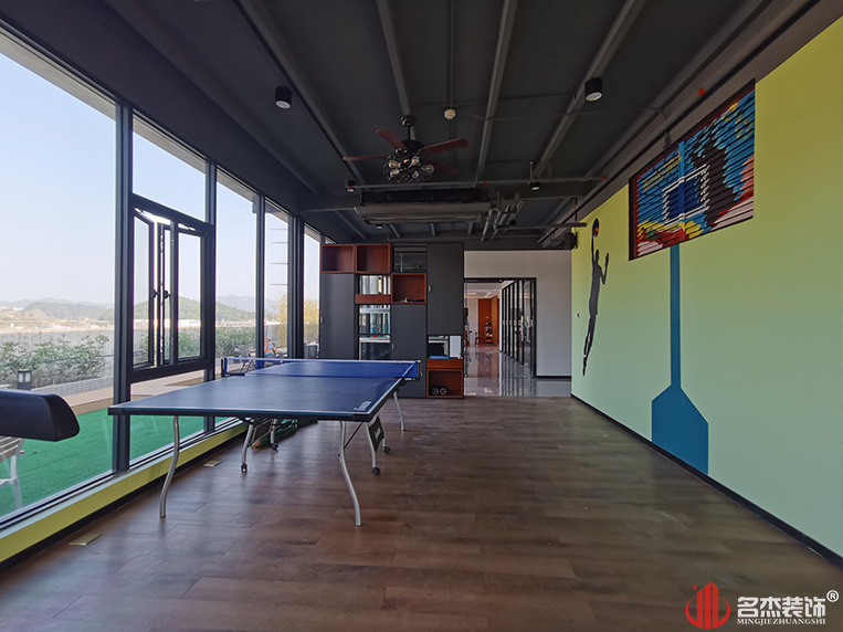 JDB����(�й���)���ٷ���վ