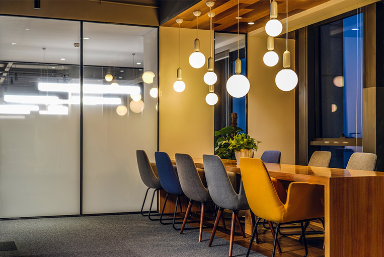 JDBµç×Ó(ÖйúÇø)¡¤¹Ù·½ÍøÕ¾