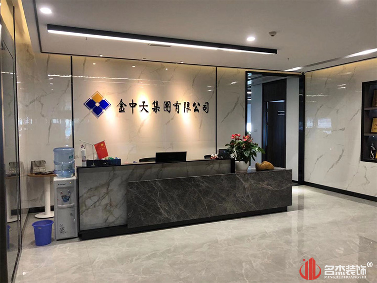 JDB����(�й���)���ٷ���վ