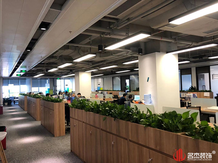 JDB����(�й���)���ٷ���վ