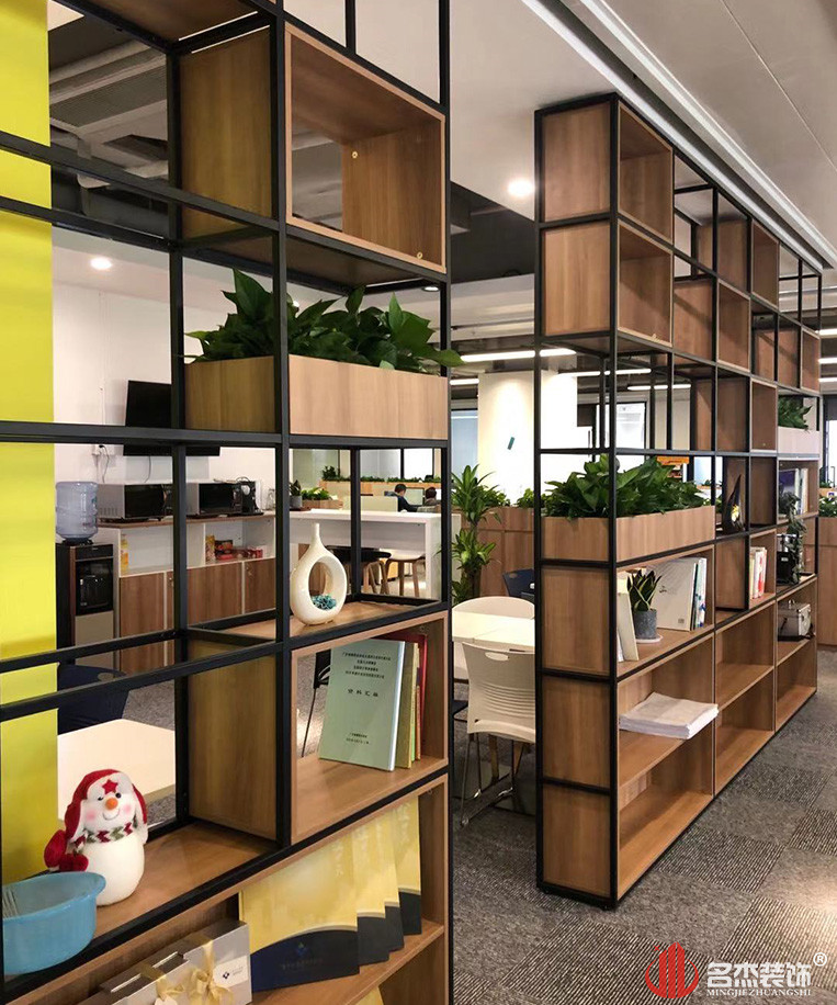 JDB����(�й���)���ٷ���վ