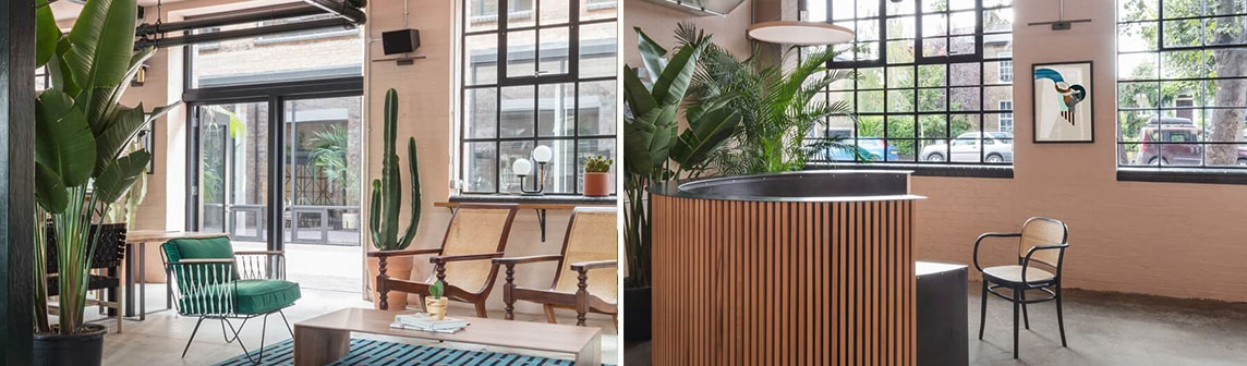 JDBµç×Ó(ÖйúÇø)¡¤¹Ù·½ÍøÕ¾