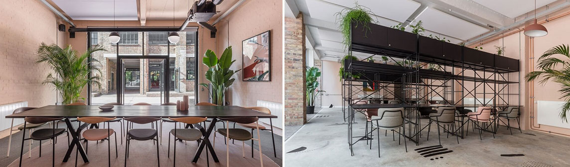 JDBµç×Ó(ÖйúÇø)¡¤¹Ù·½ÍøÕ¾