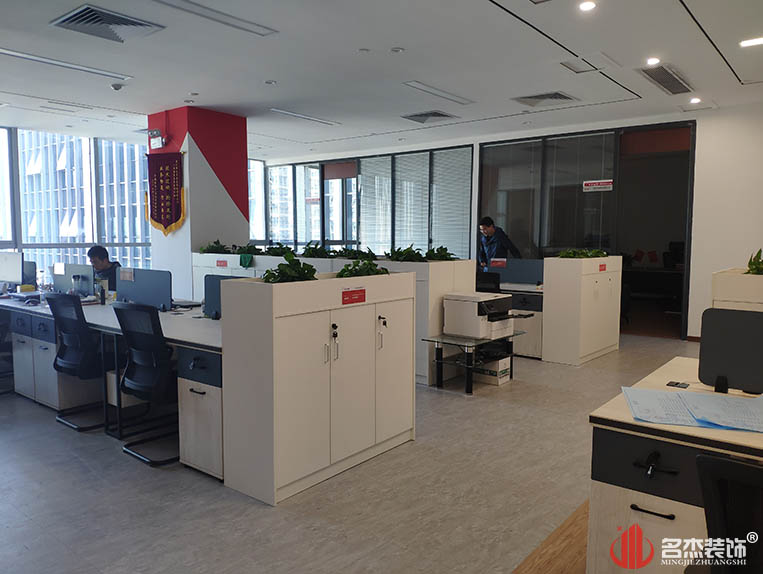 JDB����(�й���)���ٷ���վ