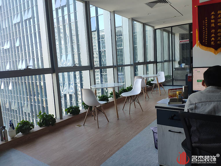 JDB����(�й���)���ٷ���վ