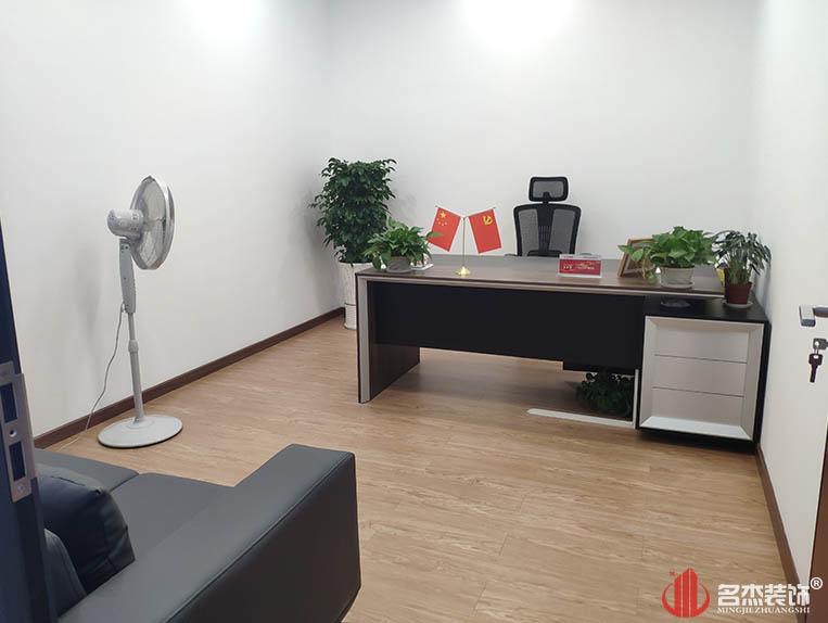 JDB����(�й���)���ٷ���վ