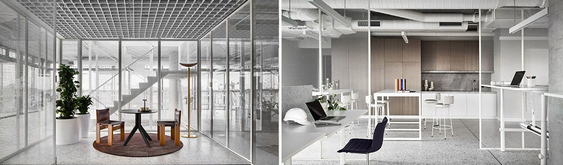 JDB电子(中国区)·官方网站