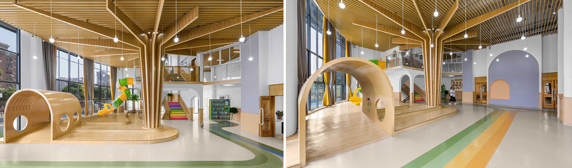 JDB电子(中国区)·官方网站