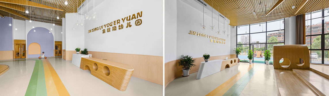 JDB电子(中国区)·官方网站