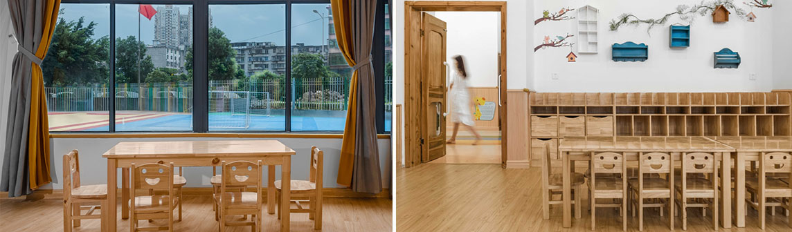 JDB电子(中国区)·官方网站