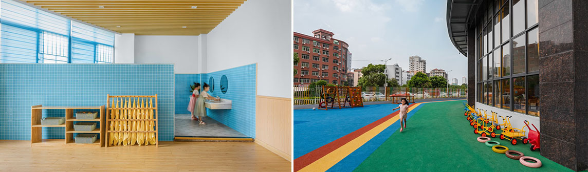 JDB电子(中国区)·官方网站