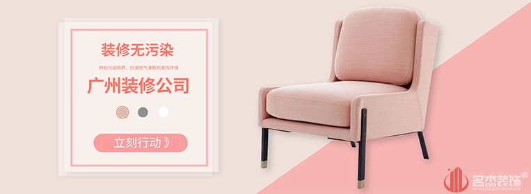 JDBµç×Ó(ÖйúÇø)¡¤¹Ù·½ÍøÕ¾