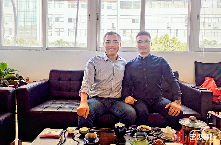 JDB����(�й���)���ٷ���վ