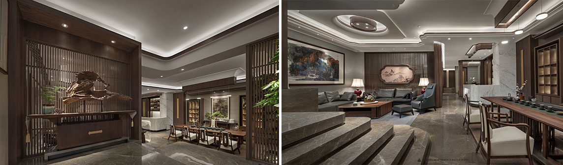 JDB����(�й���)���ٷ���վ